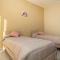 Sicilia bedda house