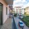 Sicilia bedda house