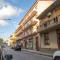 Sicilia bedda house