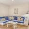 Apartamento Bajo 2