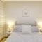 Apartamento Bajo 2