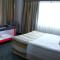Tophane Suites