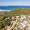 Beach View At One Mile 8, 26 One Mile Close - Views, Infinity complex pool & Wi-Fi Beach View At One Mile 8, 26 One Mile Close - Views, Infinity complex pool & Wi-Fi