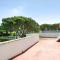 Sol, playa y diversion en Roche