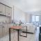 Sunset Triple 1