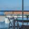T2 Vue Mer Arcachon