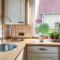Landhausappartment