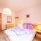 Sonnenparadies Apartement 3