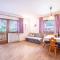 Sonnenparadies Apartement 3