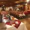 Hotel Wildhorn