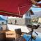 Wakesurfhouse 2