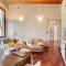 Wakesurfhouse 2