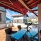 Wakesurfhouse 2