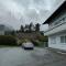 Appartement Kärntner Seenland