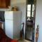 Appartement à Natangue 1