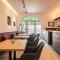 Luisl Hof - Apartment Herbae