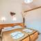 Mirage Arillas Studio Type A3