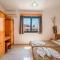 Mirage Arillas Studio Type A3