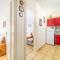 Arianna apartment 17