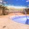 Siebenquell® GesundZeitResort - فايسنشتات