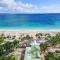 La Playa Orient Bay