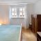 Ferienwohnung Omi Anni