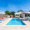 Villa Neptuno