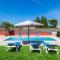 Villa Neptuno