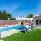 Villa Neptuno