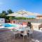 Villa Neptuno