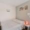 Ferienwohnung Zum Hasen