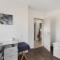 Ferienwohnung Zum Hasen