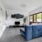 Ferienwohnung Mürwik Ferienwohnung Mürwik