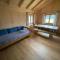 Ferienwohnung Uferweg