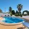 Vila Caracol