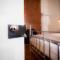 Belmont at Beechworth 2 bedrooms, 2 bathrooms, 2 couples