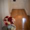 Belmont at Beechworth 2 bedrooms, 2 bathrooms, 2 couples
