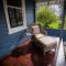 Belmont at Beechworth 2 bedrooms, 2 bathrooms, 2 couples