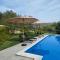 Villa Luka