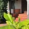 unteres Apartment 110qm