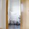 unteres Apartment 110qm