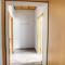 unteres Apartment 110qm
