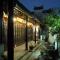 Foto: Tongli Three Bridge Villa 48/49