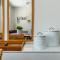 Apartamento Candela