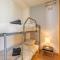 Apartamento Candela