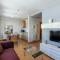 Apartamento Candela