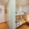 Apartamento Candela