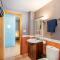 Apartamento Candela