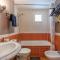 Apartamento Candela