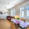 Apartamento Candela